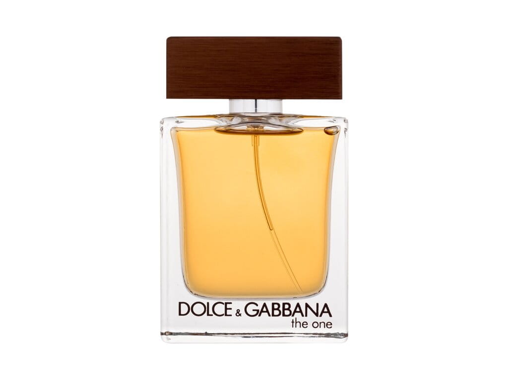 Dolce&Gabbana The One M Woda toaletowa 50ml-582160